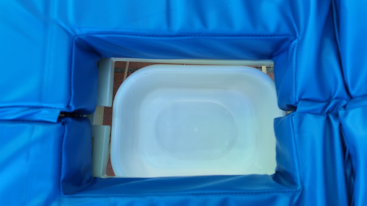 Giường y tế 4 tay quay đa năng — ảnh 9