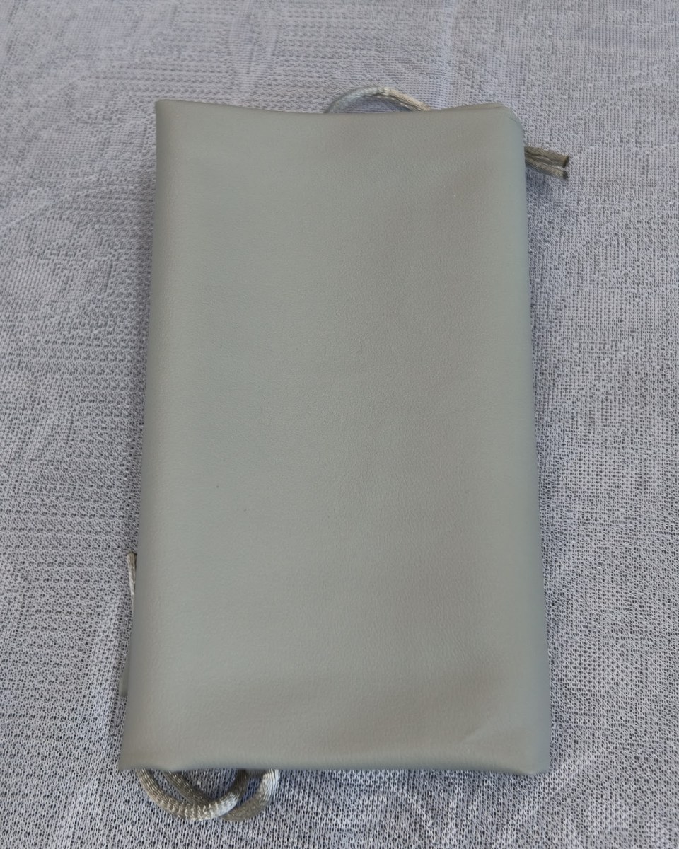 Máy tăm nước VOLLER cao cấp — ảnh 5